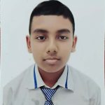 আদনান জারিফ