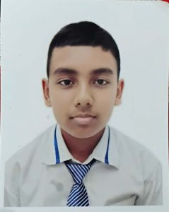 আদনান জারিফ