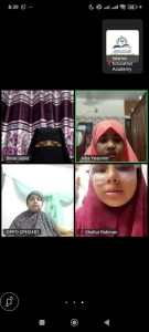 ছবি ৫