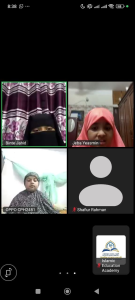 ছবি ৬