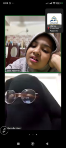 ছবি ২